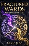 Fractured Wards: ...