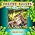Forest Babies by Carolyn Wild