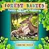 Forest Babies: Family and Food in Nature (Wild Acres Farm Series Book 19)