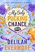 My Only Pucking Chance: A C...