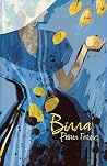 Вілла