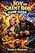 Joy and Silent Bob Game Guide: Snoochie Boochies Through the Mall – The Ultimate Retro Brawler Companion