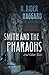 Smith and the Pharaohs and Other Tales