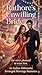 Rathore's Unwilling Bride: An Indian Billionaire Arranged Marriage Romance