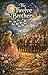 The Twelve Brothers: Educational, full of magic and imagination – the perfect bedtime story for children