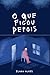 O que Vem Depois