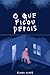 O que Vem Depois