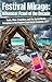 Festival Mirage: Influencer Fraud of the Decade: Tents, Wire-Transfers, and the Social Media Deception in the Modern Experience Economy, 2017
