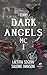 The Dark Angels MC - Tome 1 (French Edition)
