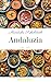 Munduko sukaldaritzak: Andaluzia (Basque Edition)
