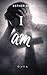 I Am