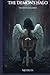 The Demon’s Halo (Divine Souls Series)