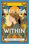 This Sea Within