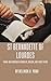 St Bernadette of Lourdes Novena: A Nine-Day Devotion to Humility, Healing, and Trust in God.