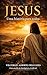 Jesus, uma história para todos: Contada para os dias de hoje (Portuguese Edition)