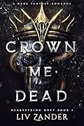 Crown Me Dead