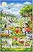Ciencias de la Naturaleza y Salud 8 (Spanish Edition)