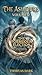 The Ash Duke Volume 2: The Forbidden Election: Light Novel Dark Fantasy LitRPG