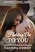 Holding On To You: Holloway...