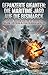 Gepanzerte Giganten: Die maritime Jagd auf die Bismarck: Torpedos, Ruderanlagen, und die gnadenlose stählerne Zerstörung im eiskalten Nordatlantik, 1941 (German Edition)