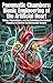 Pneumatic Chambers: Bionic Engineering of the Artificial Heart: Valves, Polyurethane, and the Relentless Mechanical Pumping in Extreme Cardiovascular Surgery