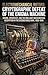 Electromechanical Rotors: Cryptographic Defeat of the Enigma Machine: Wiring, Ciphertext, and the Brilliant Mathematical Decryption in the Second World War, 1939–1945