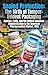 Sealed Protection: The Birth of Tamper-Evident Packaging: Cyanide, Panic, and the Radical Industrial Standardization in the American Pharmaceutical Market, 1982