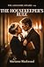 The Housekeeper’s Rule: An Ashcombe Affairs Novella (The Ashcombe Affairs)