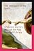 The Liberation of the Spirit: A Gnostic Journey through the Nag Hammadi Library