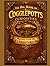 The Big Book of Cogglepotts: Marvels from the Curiositorium