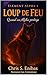 Élément Alpha 1. Loup de Feu - Quand un Alpha protège (French Edition)