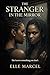 The Stranger In the Mirror:...