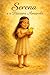 Serena e o Pássaro Amarelo (Portuguese Edition)