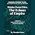 Hidden Power Files: The Echoes of Empire: Volume 2: Unraveling the Collapse of Ancient Civilizations (Hidden Power Files: True Stories of Control, Collapse, and Chaos)