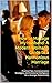How to Manage My Husband: A Modern Woman’s Guide to a Harmonious Marriage: Practical Tips, Communication Strategies, and Emotional Intelligence for a Stronger Relationship