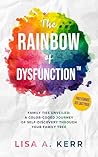 The Rainbow of Dy...