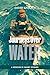 Journeys Over Water by David B. Knight