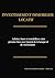 INVESTISSEMENT IMMOBILIER LOCATIF: Acheter, louer et rentabiliser votre premier bien avec l'argent de la banque et de vos locataires (French Edition)