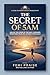 The Secret of 5AM
