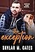 The Exception
