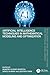 Artificial Intelligence Techniques in Mathematical Modeling and Optimization (Intelligent Data-Driven Systems and Artificial Intelligence)