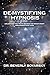 DE-MYSTIFYING HYPNOSIS