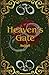 Heaven's Gate