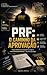 PRF: O Caminho da aprovação: O guia completo para conquistar sua vaga na Polícia Rodoviária Federal — do zero à aprovação (Portuguese Edition)