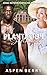 A Plantation Scandal: Eine ...