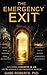 The Emergency Exit: Staying Coherent in an Increasingly Incoherent World