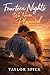 Fourteen Nights We Never Planned: A Second Chance Love Story