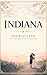 Indiana: A Classic French Novel of Love, Marriage, and Women’s Freedom — A New Unabridged Translation
