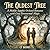The Oldest Tree: A Midlife ...