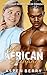 An African Exchange: Eine dunkle interrassische Romanze (German Edition)